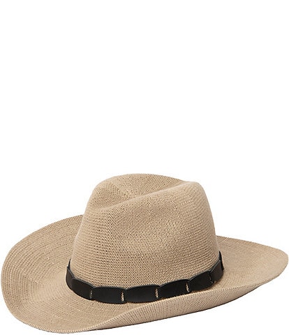 San Diego Hat Company Norma Cowboy Hat