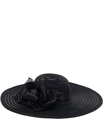 San Diego Hat Company Sun Hat
