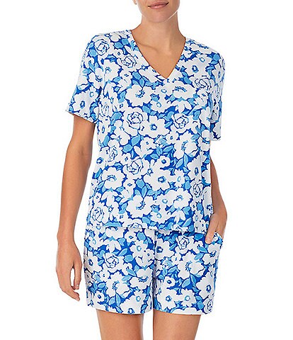 Sanctuary Pajamas & Sleepwear | Dillard's