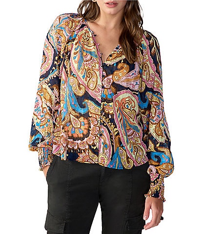 Sanctuary Women's Tops | Dillard's