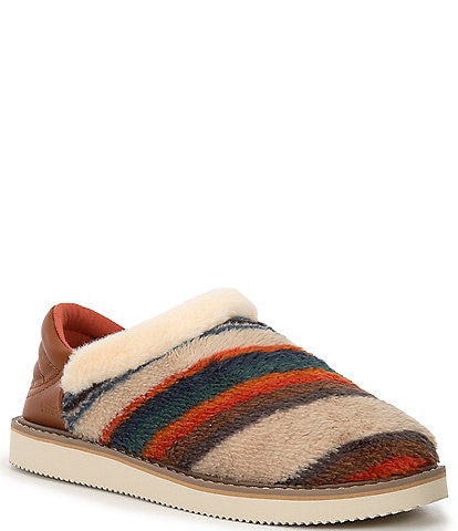 Sanuk Women's Shoes | Dillard's