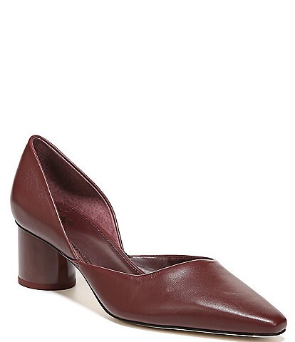 wine: Women's Pumps | Dillard's