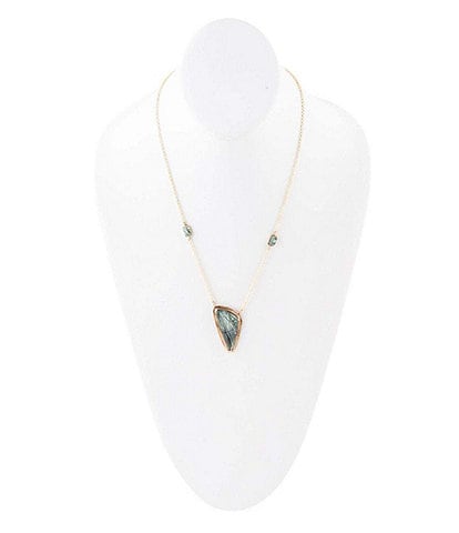 Sale & Clearance Women's Necklaces | Dillard's