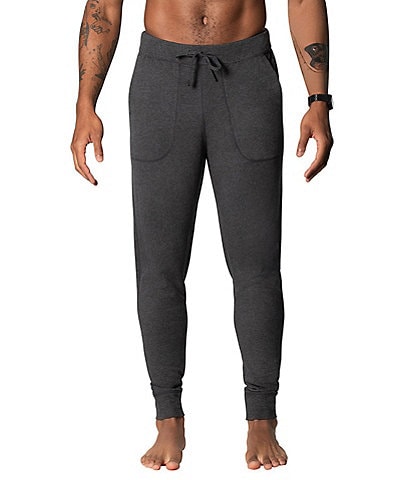 SAXX 365 Jogger Pants