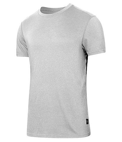 SAXX 3Six Five Short Sleeve Sleep T-Shirt