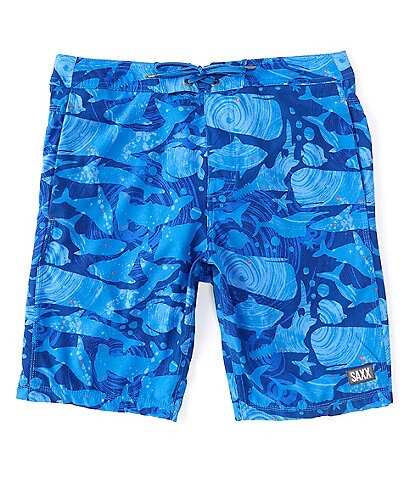 Men's Swimsuits, Swimwear & Swim Trunks | Dillard's