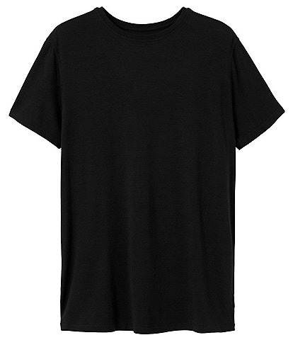 SAXX Snooze Short Sleeve Sleep T-Shirt