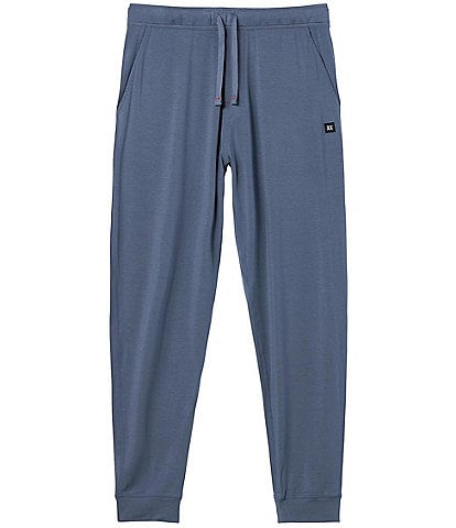 SAXX Snooze Sleep Pants