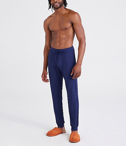 SAXX Snooze Solid Sleep Pants