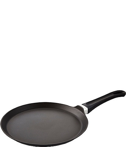 Scanpan Classic Series Omelet & Crepe Pan