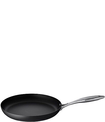 Scanpan Professional 12.5#double; Fry Pan