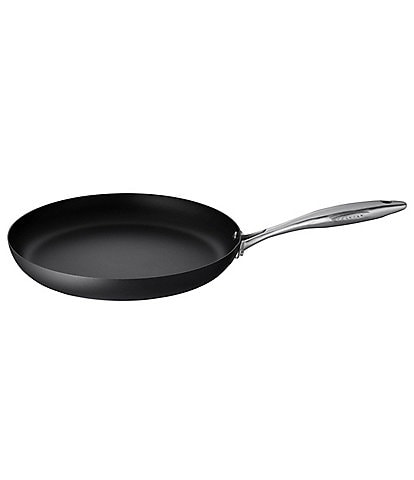 Scanpan Professional 12.5#double; Fry Pan