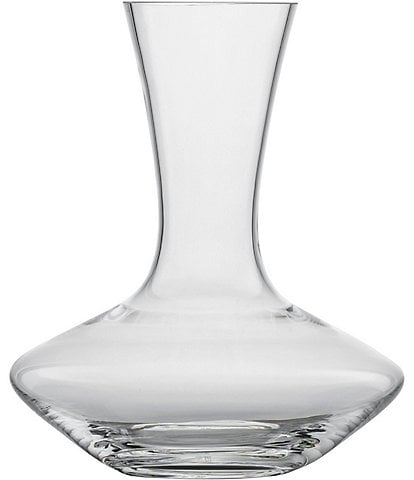 Schott Zwiesel Classico Decanter