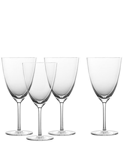 Schott Zwiesel Era Collection Red Wine Glasses, Set of 4
