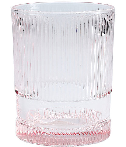 Schott Zwiesel Noho Iced Beverage Glasses, Set of 4