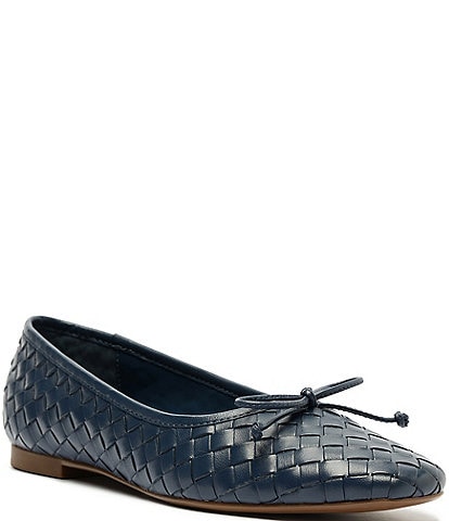 Dillards shoes womens flats online