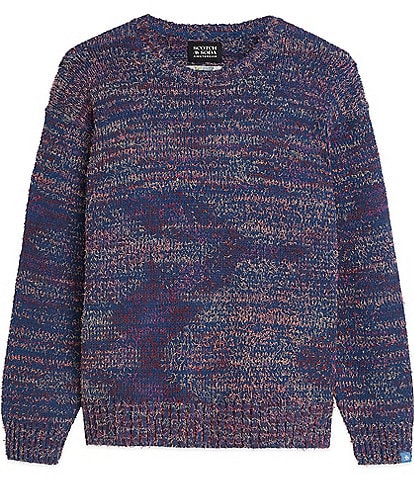 Scotch & Soda Mult-Color Sweater