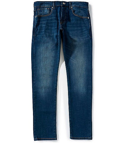 Scotch & Soda Ralston Slim Fit Jeans