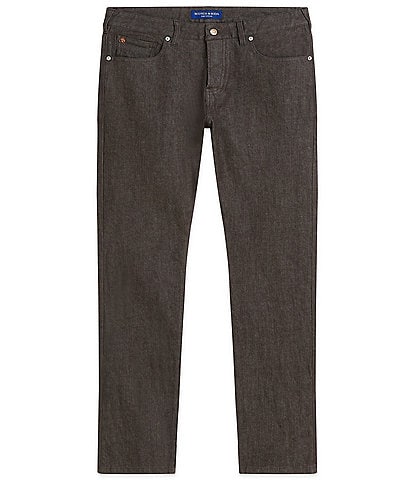 Scotch & Soda Ralston Slim Fit Jeans