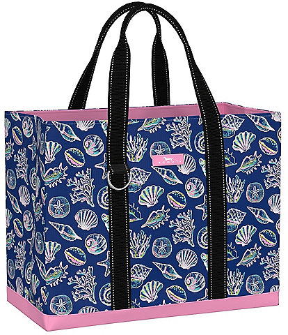 SCOUT Original Deano Bombshell Large Tote Bag