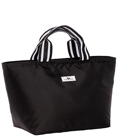 SCOUT Solid Nooner Lunch Bag