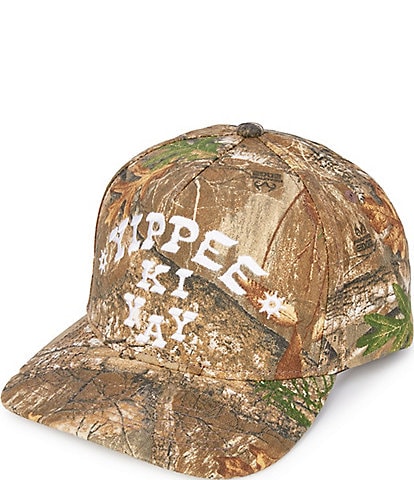 Sendero Provisions Co. Yipee Ki Yay Hat