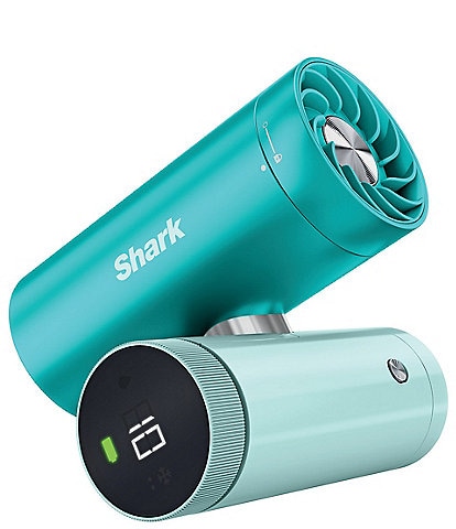 Shark ChillPill Personal Cooling System