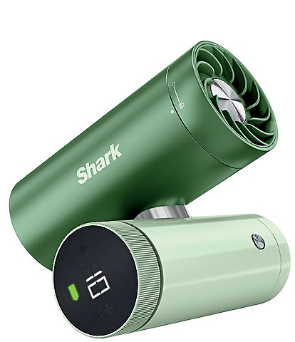 Shark ChillPill Personal Cooling System