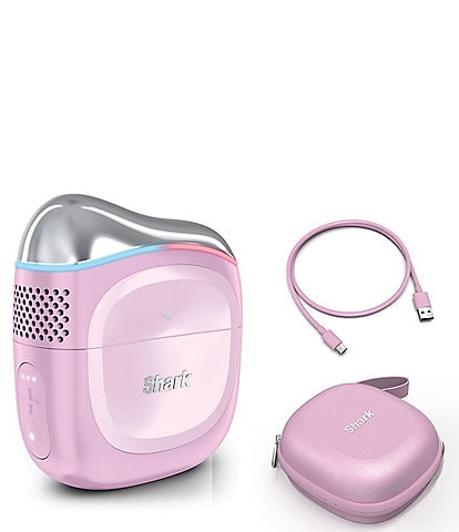 Shark™ Depuffi™ Contrast Therapy Device