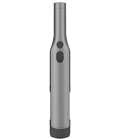 Shark ION W1 Cord-Free Handheld Vacuum