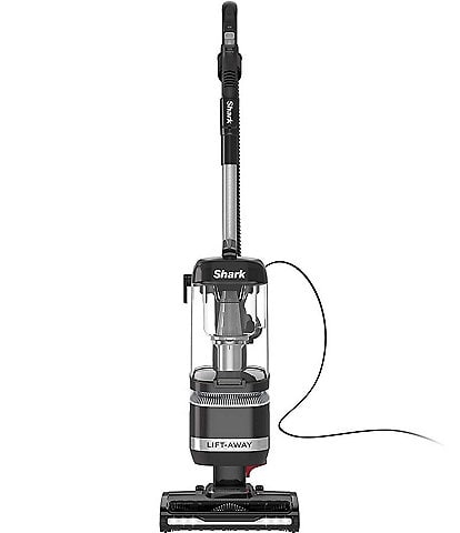 Shark Navigator Lift-Away ADV Corded Upright Vacuum