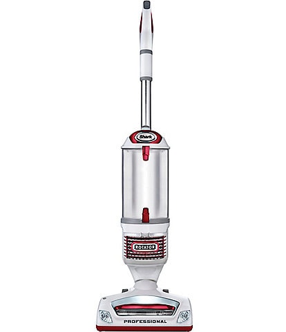 Shark Rotator Professional Lift-Away Upright Vacuum Cleaner
