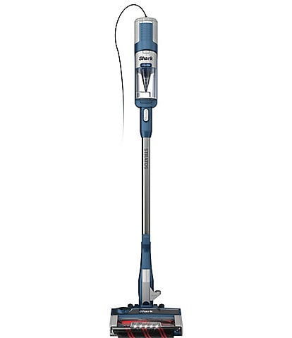 Cordless Hand-held Vacuum Cleaner, SVC 190B