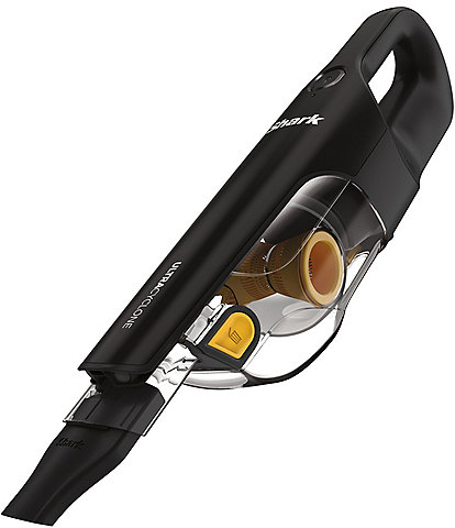 Shark UltraCyclone Pet Pro Plus Cordless Handheld Vacuum