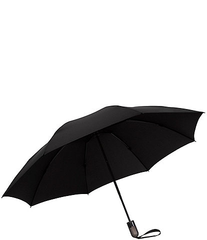 Shedrain UnbelievaBrella™ Compact Reverse Umbrella