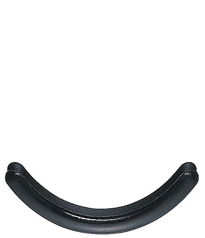 Shiseido Eyelash Curler Replacement Pad