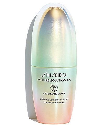 Shiseido Future Solution LX Legendary Enmei Ultimate Luminance Serum