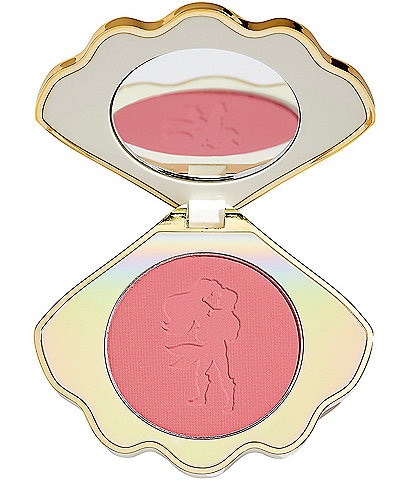 Sigma Beauty Disney The Little Mermaid Blush