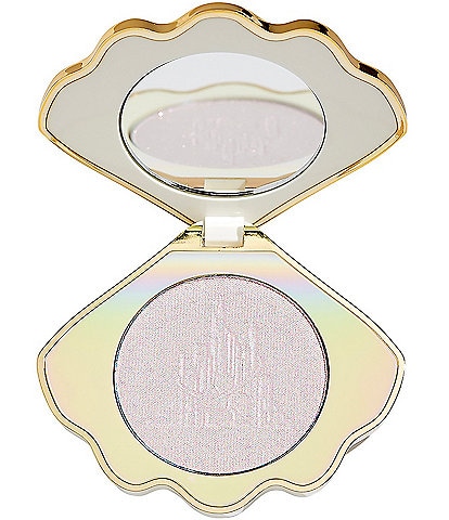 Sigma Beauty Disney The Little Mermaid Highlighter