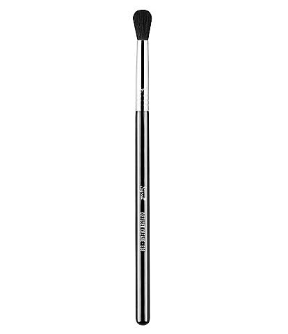 Sigma Beauty E38 Diffused Crease™ Brush
