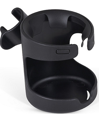 Silver Cross Breez Cup Holder for Breeze Mid-Size Compact Stroller