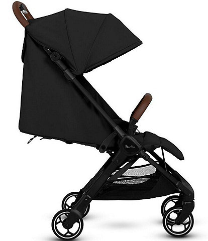 Silver Cross Clic Lightweight Travel Stroller