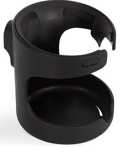 Silver Cross Cup Holder for Dune/Reef Stroller