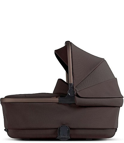 Silver Cross Folding Bassinet for Reef 2 Stroller