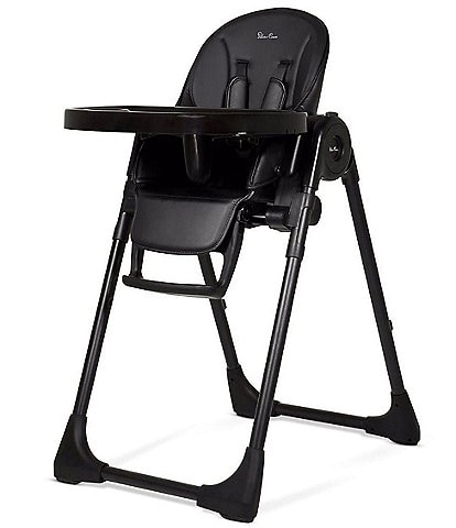 Silver Cross Gourmet High Chair