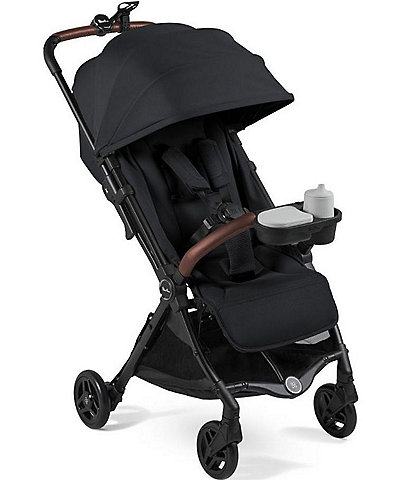 Silver Cross Jet 5 Compact/Lightweight Stroller