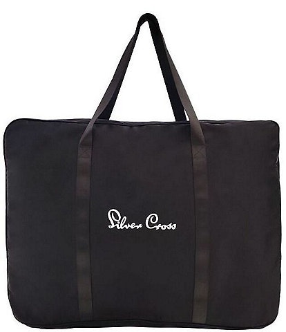 Silver Cross Jet Double Stroller Travel Bag