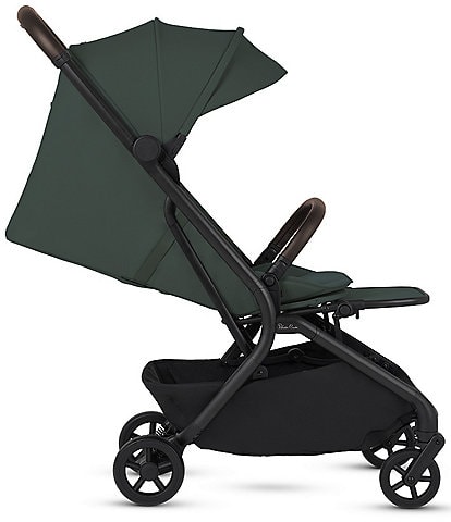 Silver Cross Nia Compact Travel Stroller
