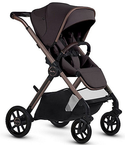 Silver Cross Reef 2 Stroller