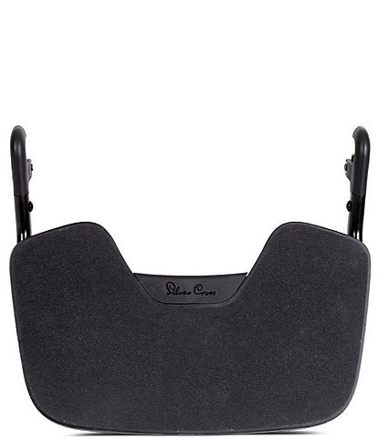 Silver Cross Ride-On-Board for Reef/Dune Stroller